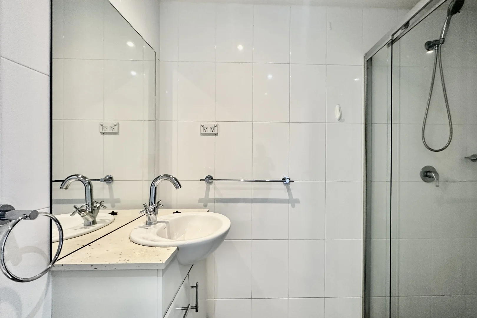 Additional image 8 of 46/14-16 Freeman Road, Chatswood NSW 2067