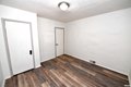 Additional image 19 of 1507 NE Perry Ave, Peoria, IL, 61603