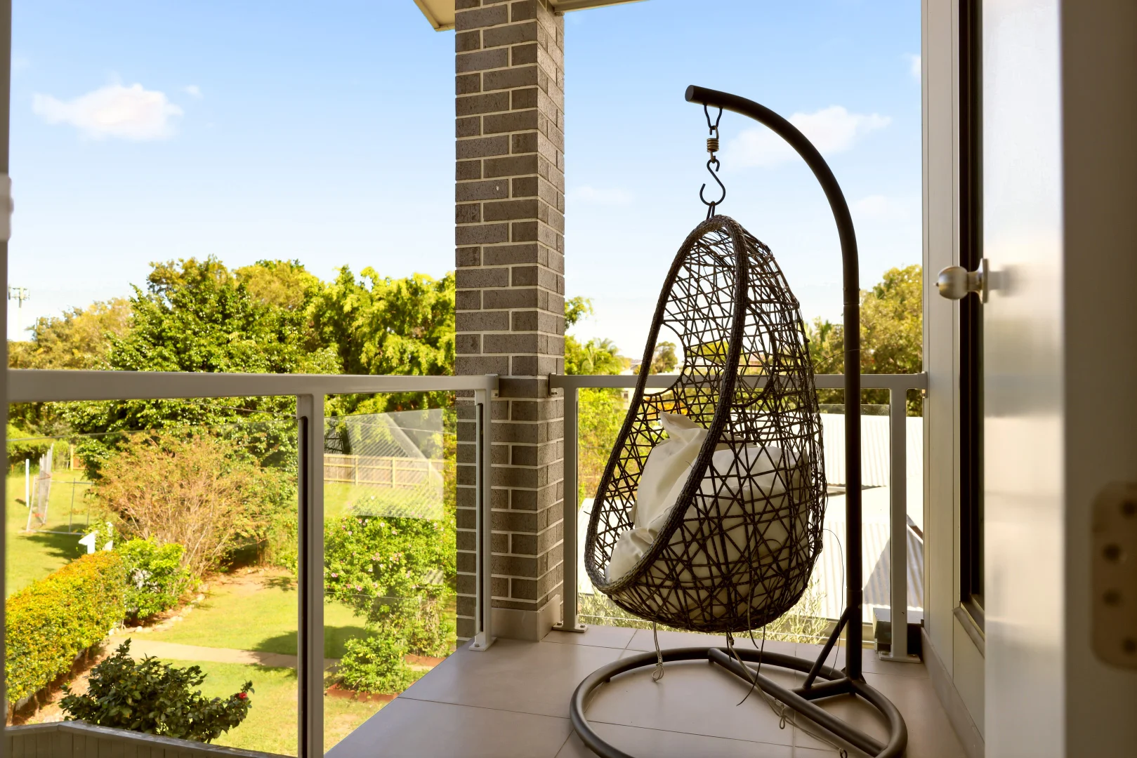 Additional image 15 of 7A Kate Street, Kedron QLD 4031