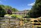 Hedsor Priory, Bourne End SL8