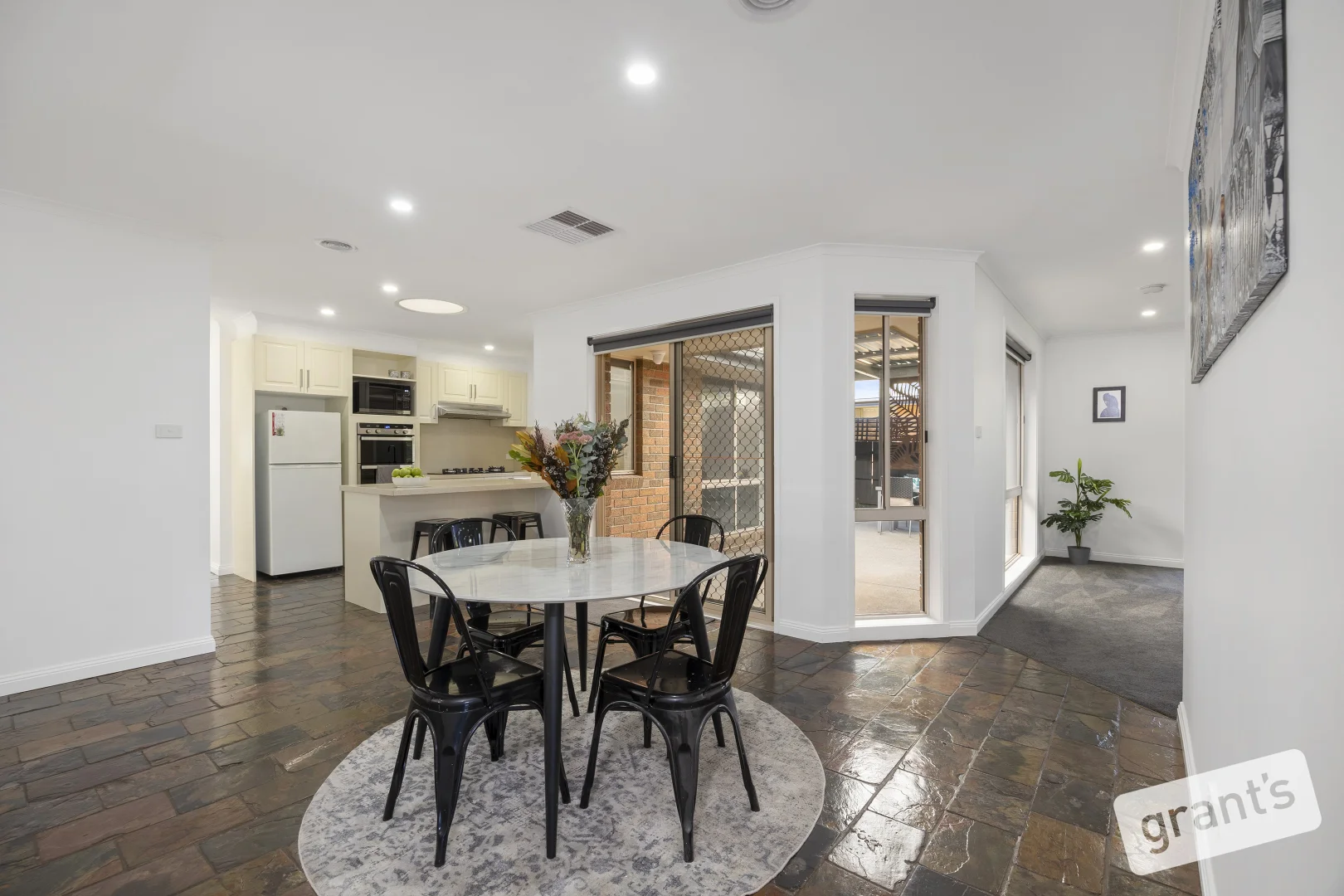 Additional image 9 of 22 Duncan Street, Narre Warren VIC 3805