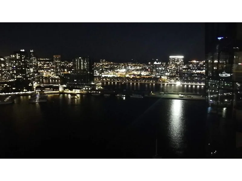Additional image 25 of 2811/8 Pearl River Road, Docklands VIC 3008