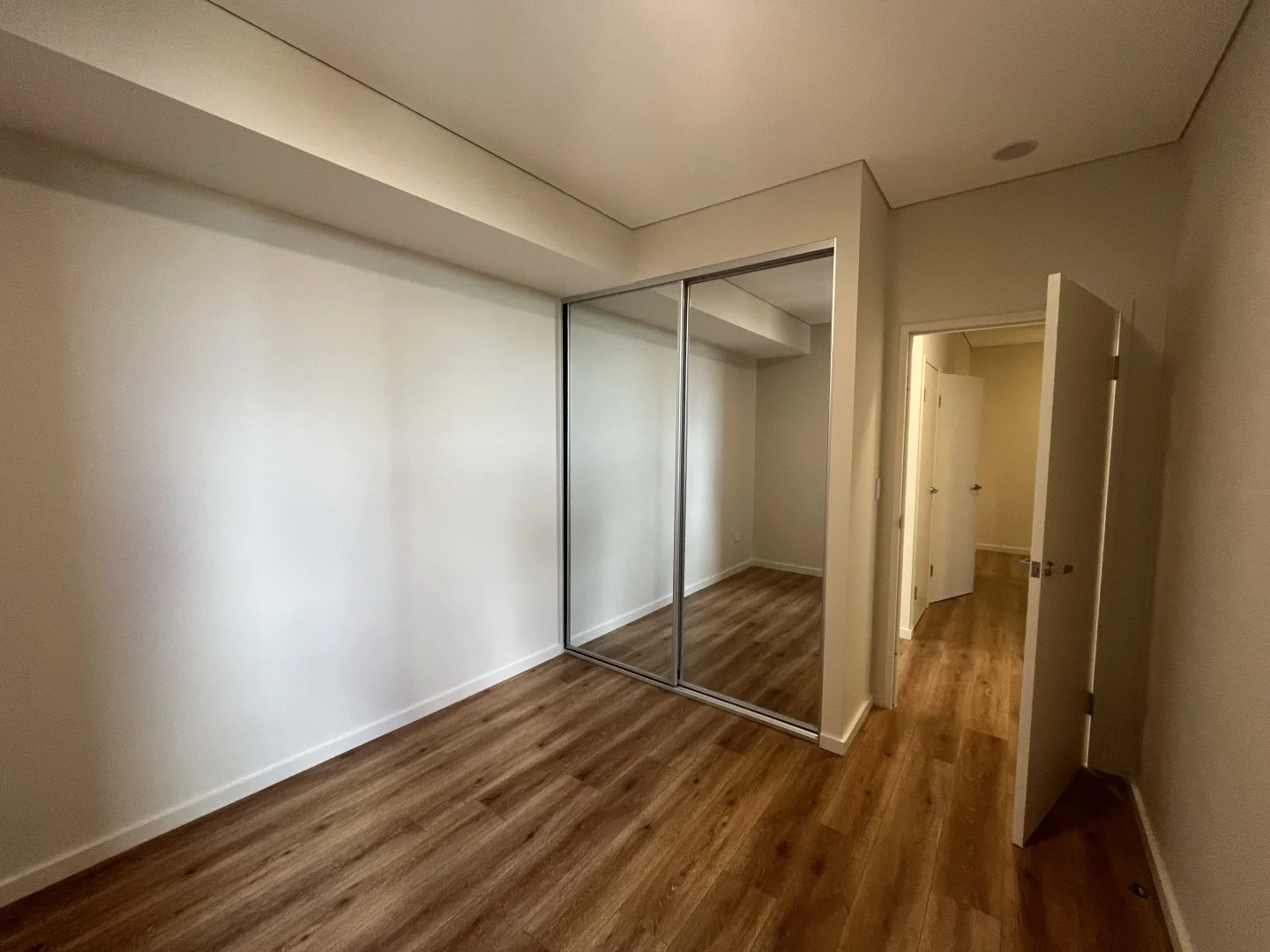 Additional image 5 of 20/24-26 George Street, Liverpool NSW 2170