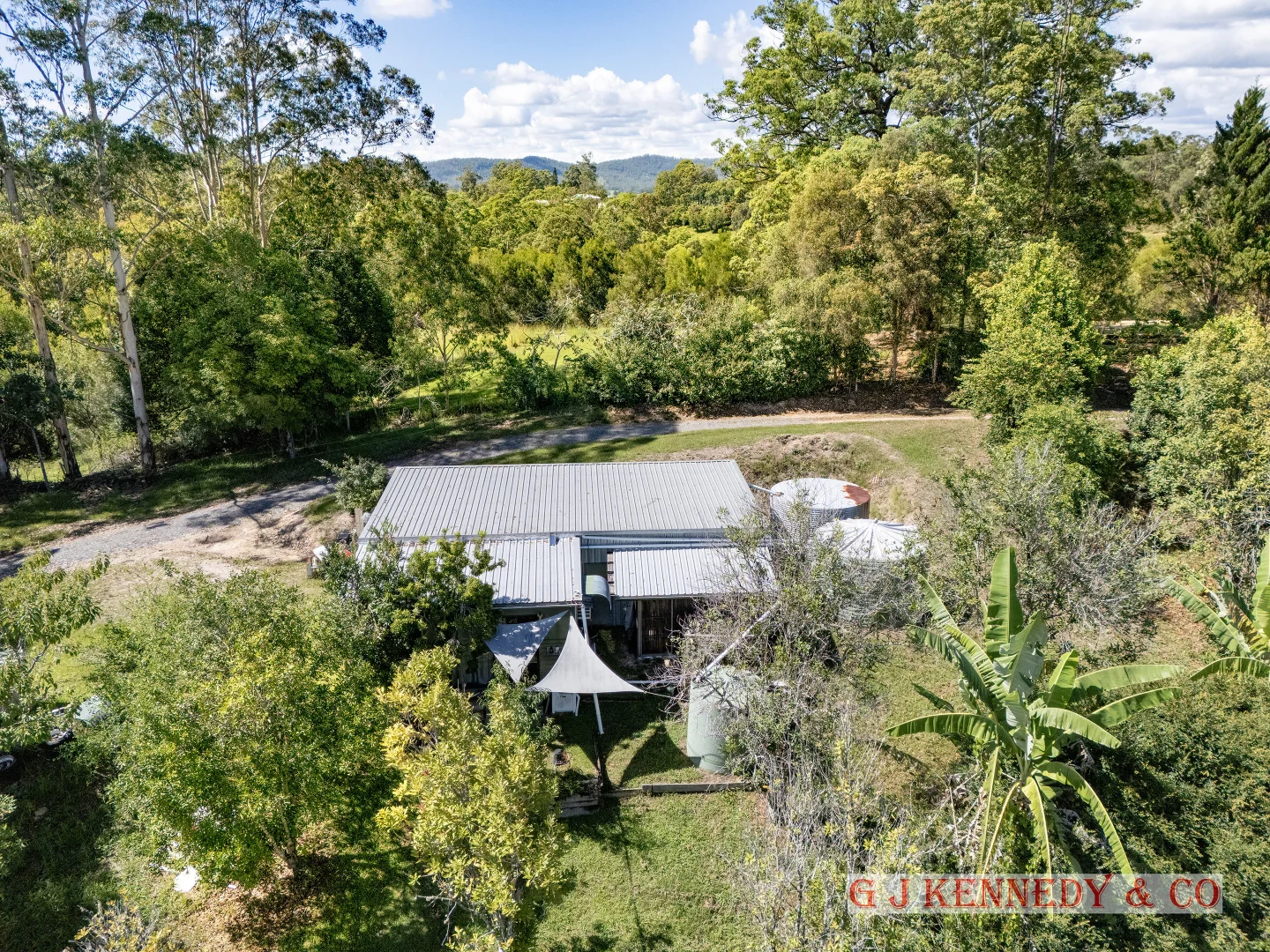 Additional image 12 of 308 Lower Buckrabendinni Rd, Buckra Bendinni NSW 2449