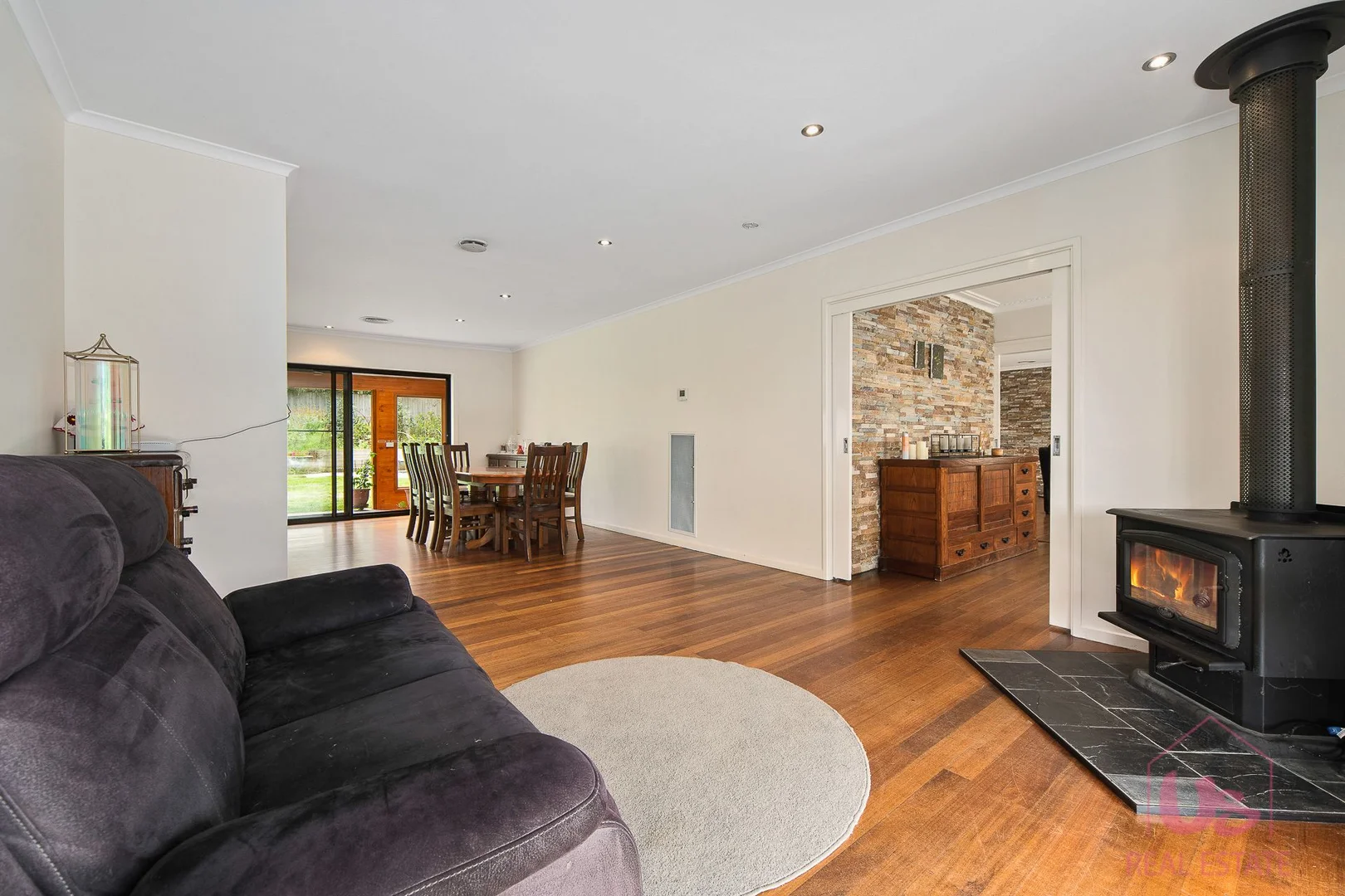 Additional image 3 of 135 Barretts Road, Langwarrin South VIC 3911