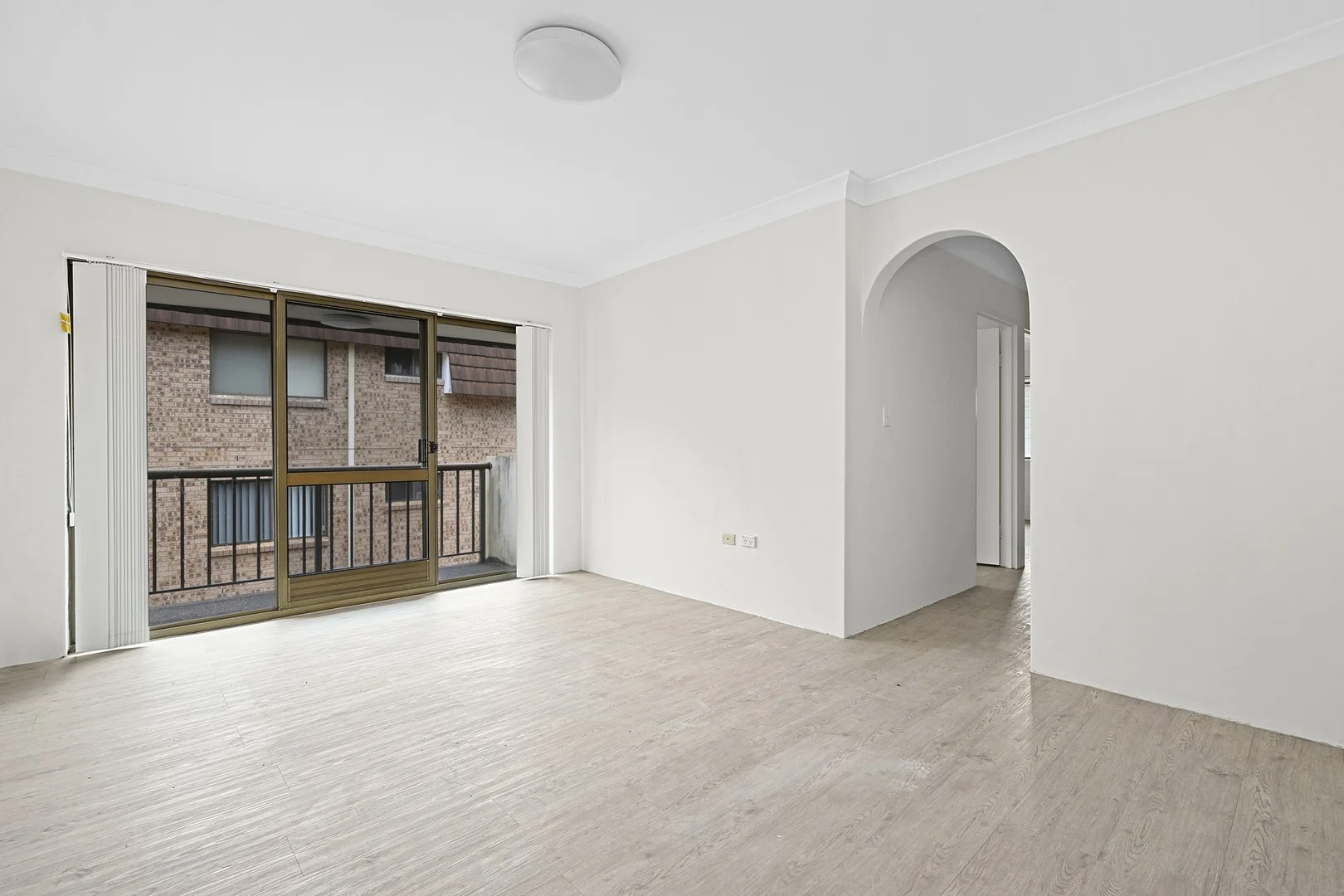 45/27-35 Doomben Avenue, Eastwood NSW 2122