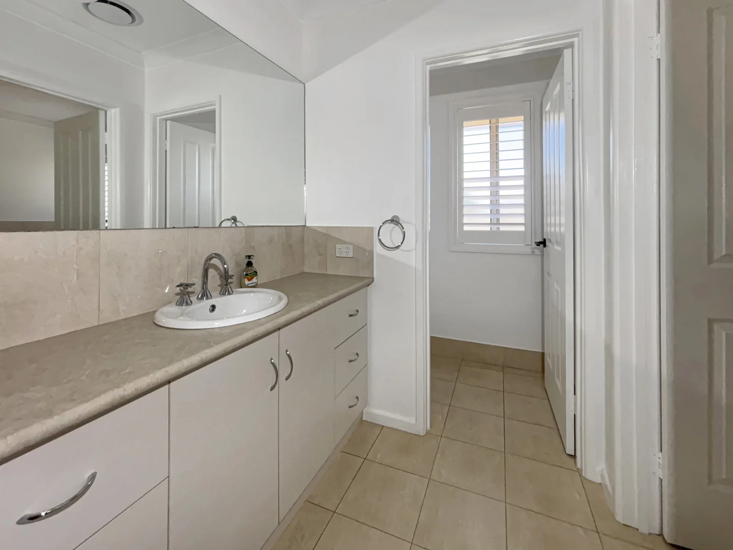 Additional image 16 of 3 Angela place, Griffith NSW 2680