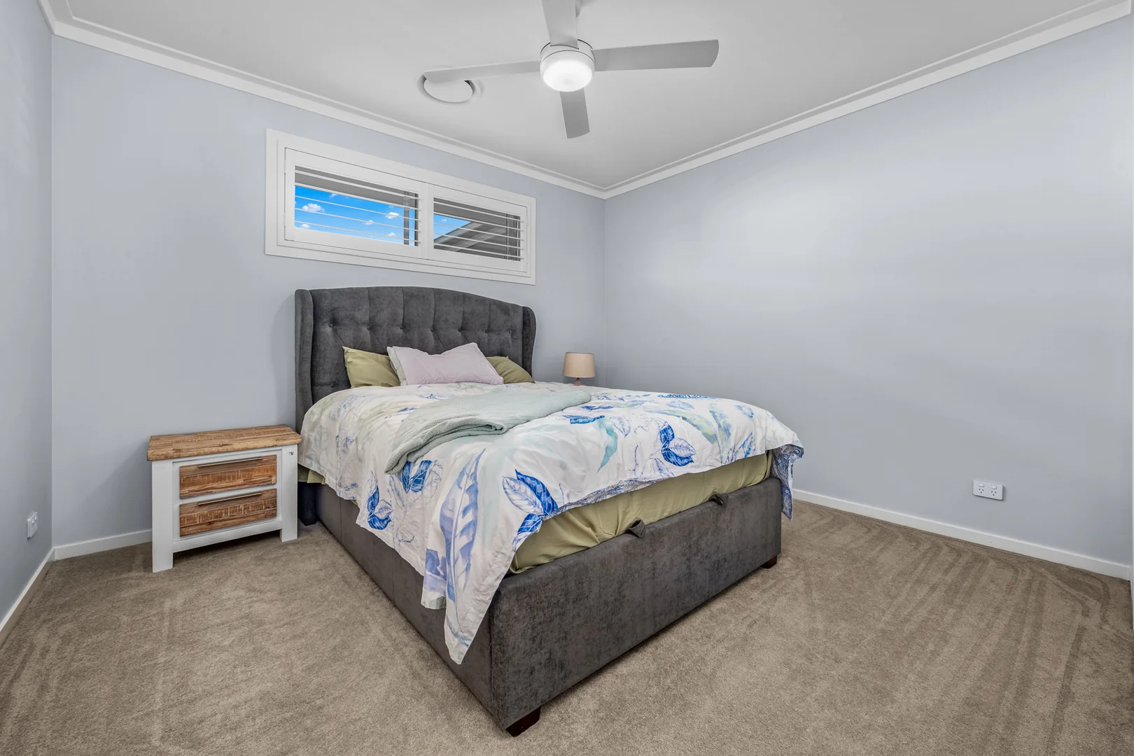 Additional image 18 of 14 Pin Oak Circuit, Branxton NSW 2335