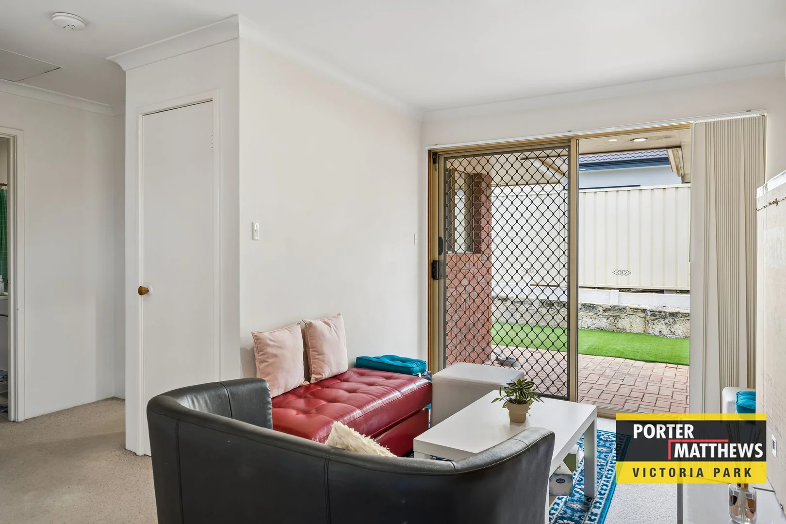 Additional image 9 of 3/138 Carnarvon Street, East Victoria Park WA 6101