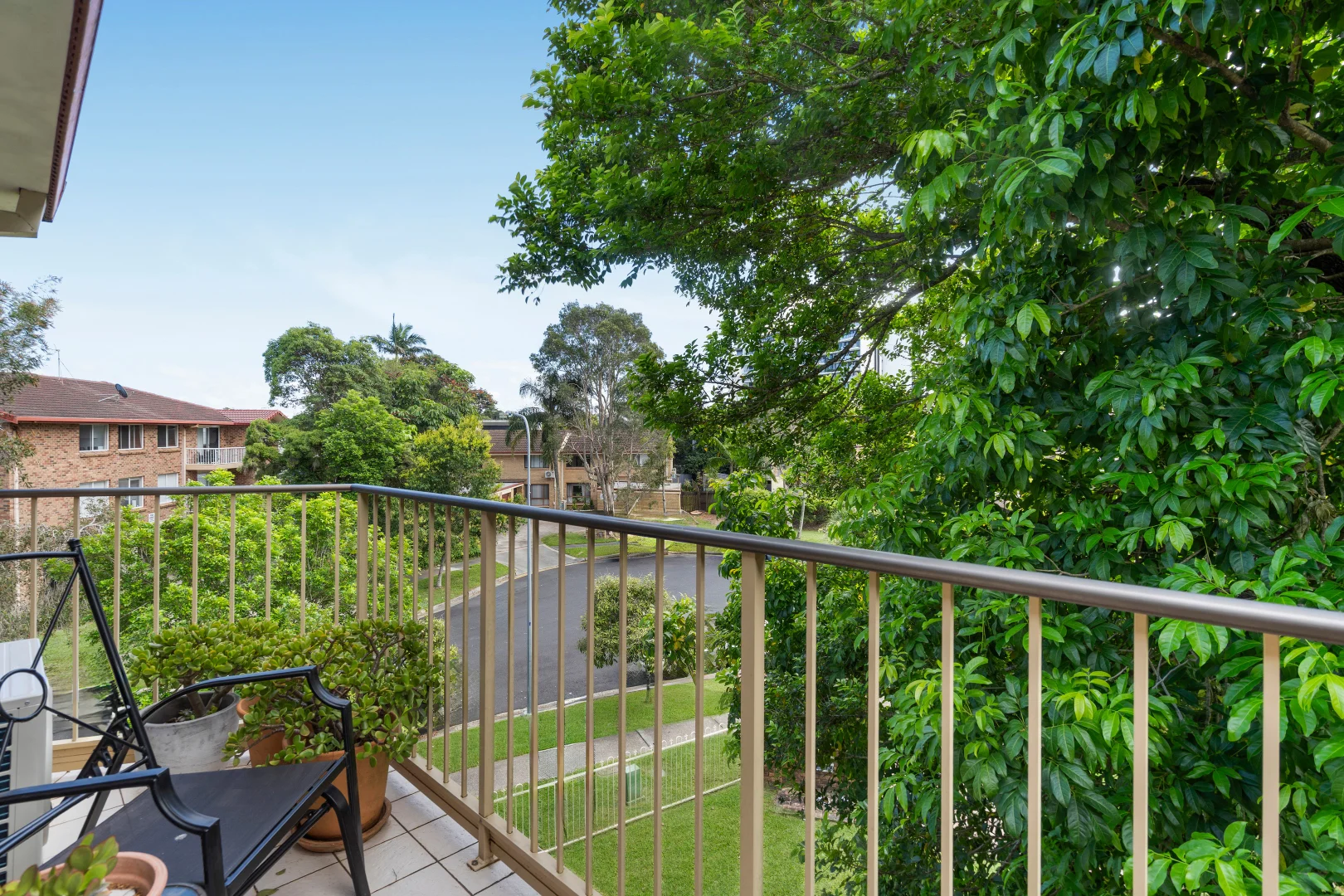 Additional image 7 of 9/4 Rolan Ct, Palm Beach QLD 4221