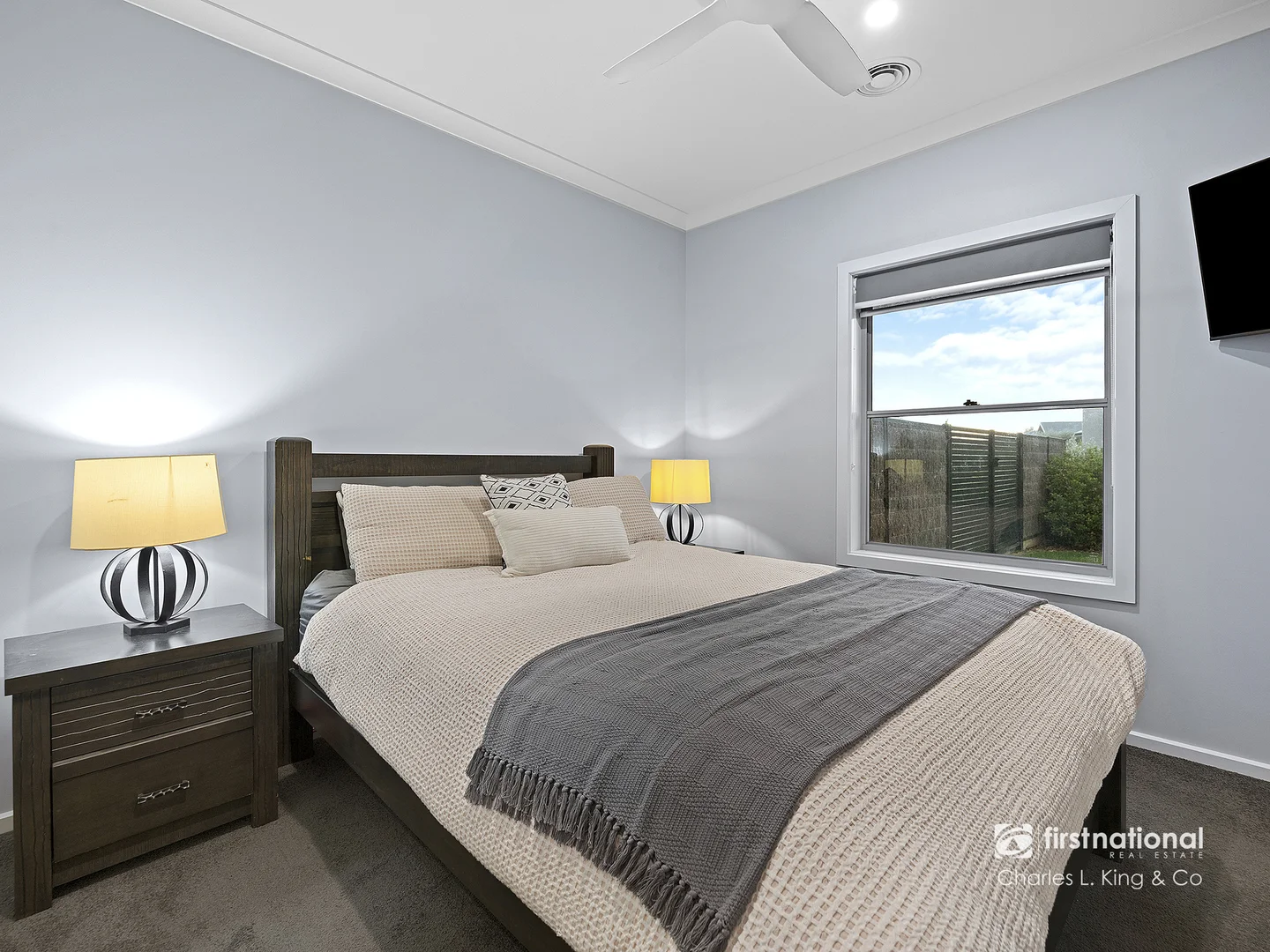Additional image 17 of 11 Furlong Court, Echuca VIC 3564