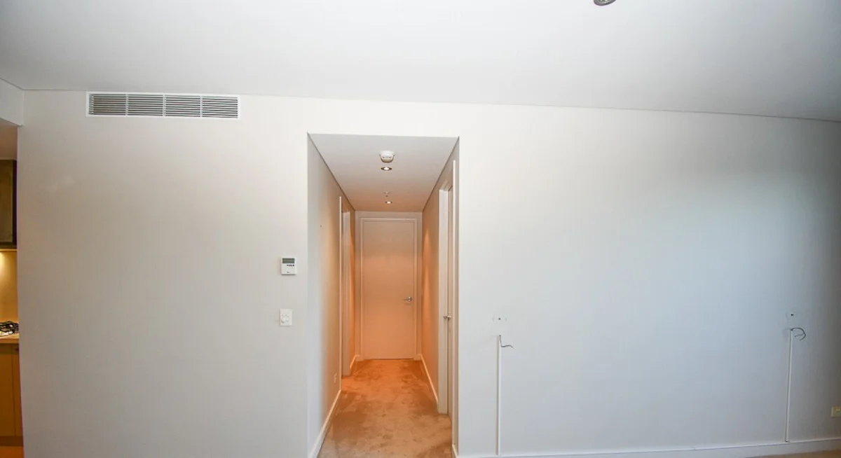 Additional image 3 of 4/1 Barracks Lane, Mandurah WA 6210