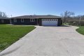 Additional image 68 of 204 Northshore Dr, Morton, IL, 61550