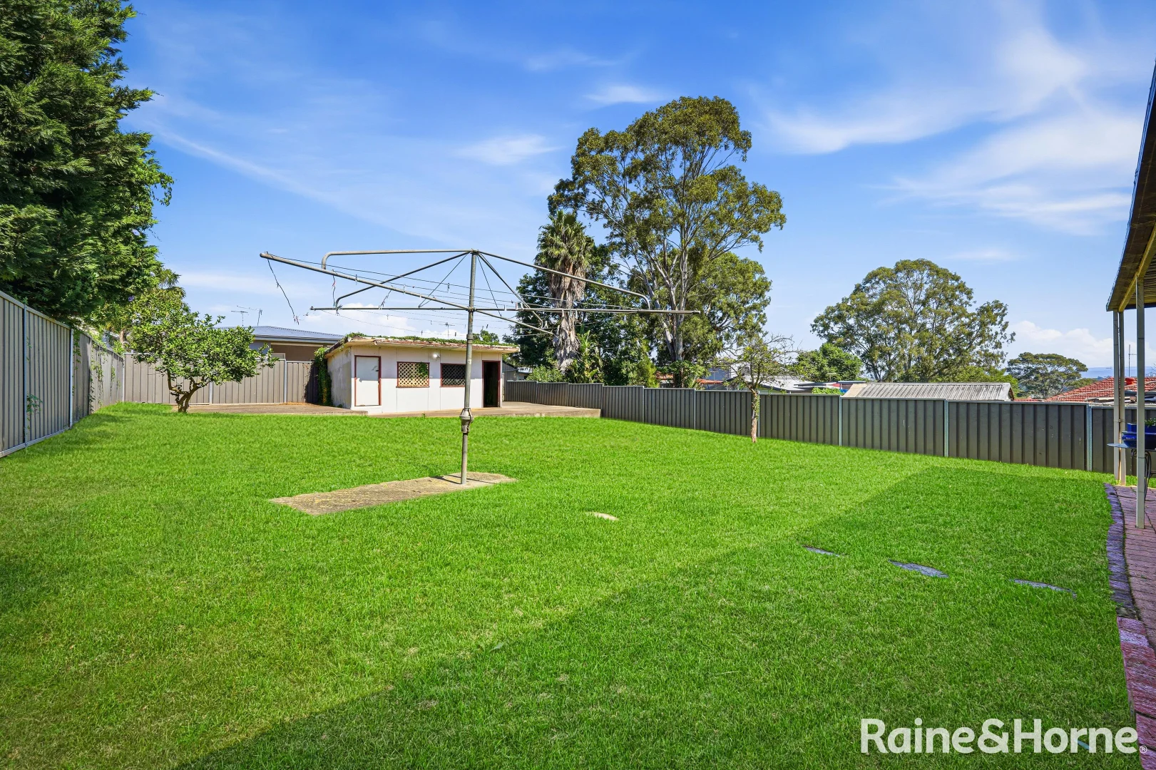 Additional image 10 of 30 Moira Crescent, St Marys NSW 2760