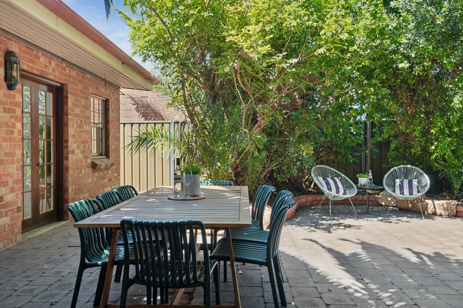 Additional image 24 of 61 Moseley Street, Glenelg South SA 5045