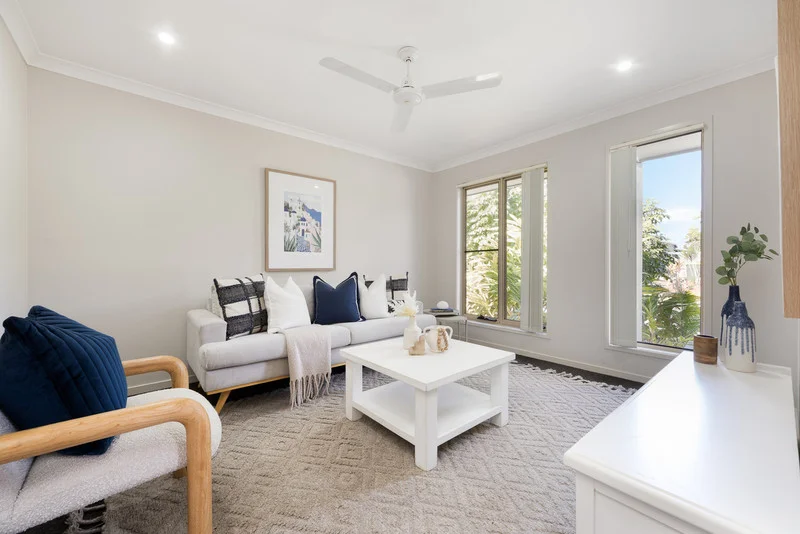 Additional image 11 of 18 Bedarra Cres, Burpengary East QLD 4505