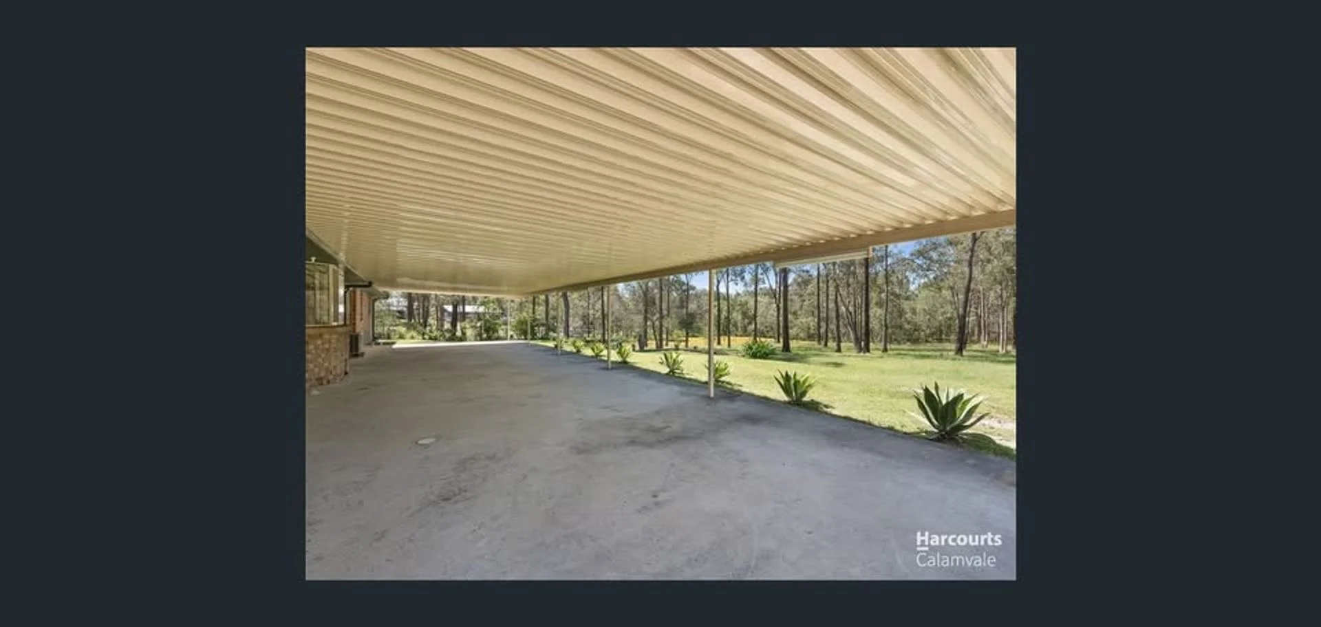 Additional image 14 of 61-67 Argyle Rd, Greenbank QLD 4124