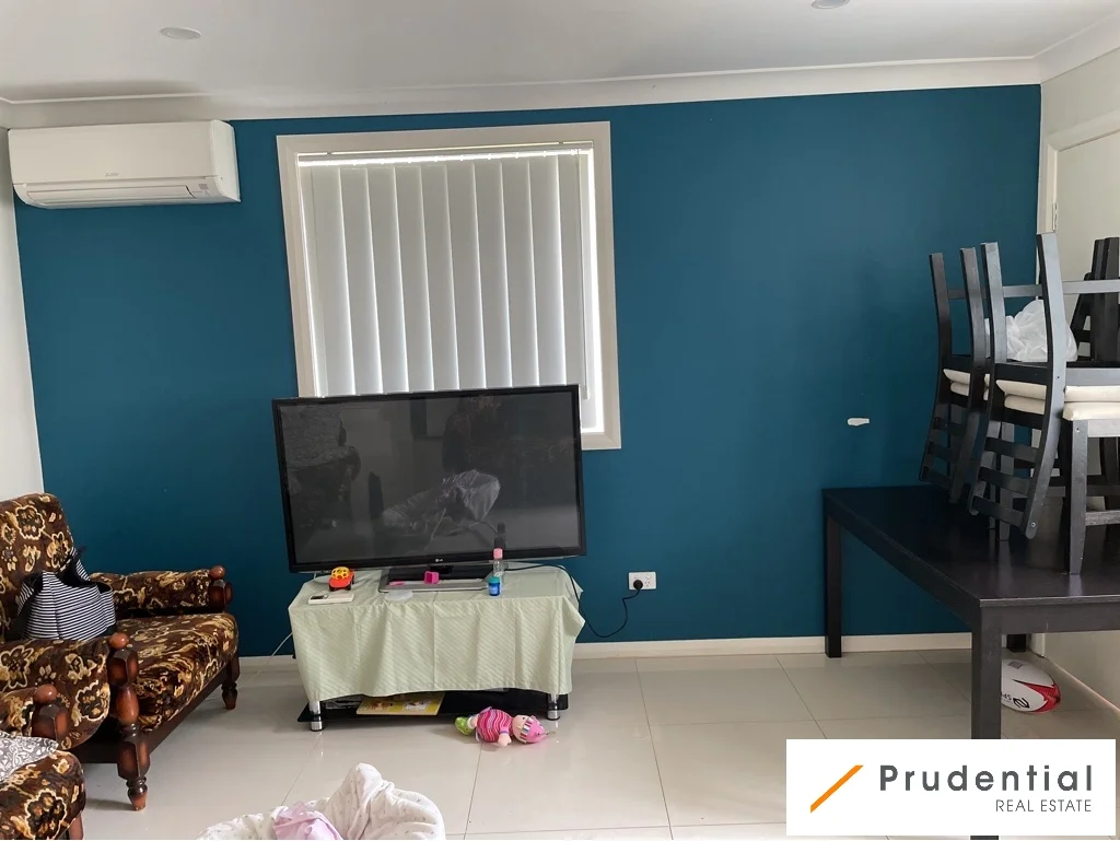 Additional image 2 of 57A Wattle Avenue, Macquarie Fields NSW 2564