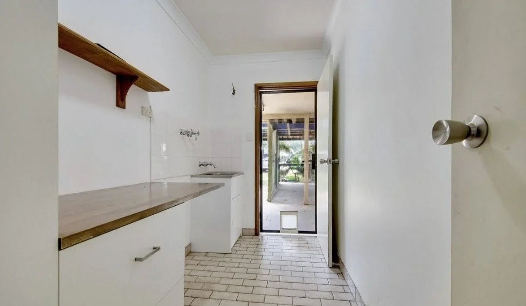 Additional image 9 of 17 Barmoya Road, The Caves QLD 4702