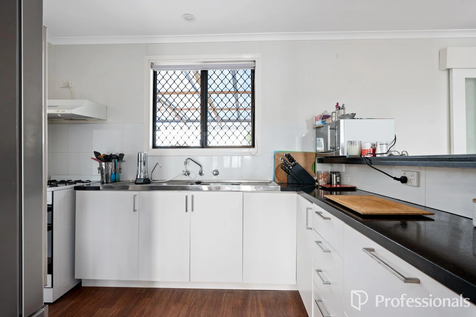 Additional image 5 of 25 Balfour Street, South Kalgoorlie WA 6430