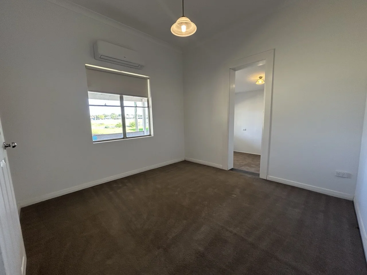 Additional image 3 of 13 Forbes Road, Parkes NSW 2870