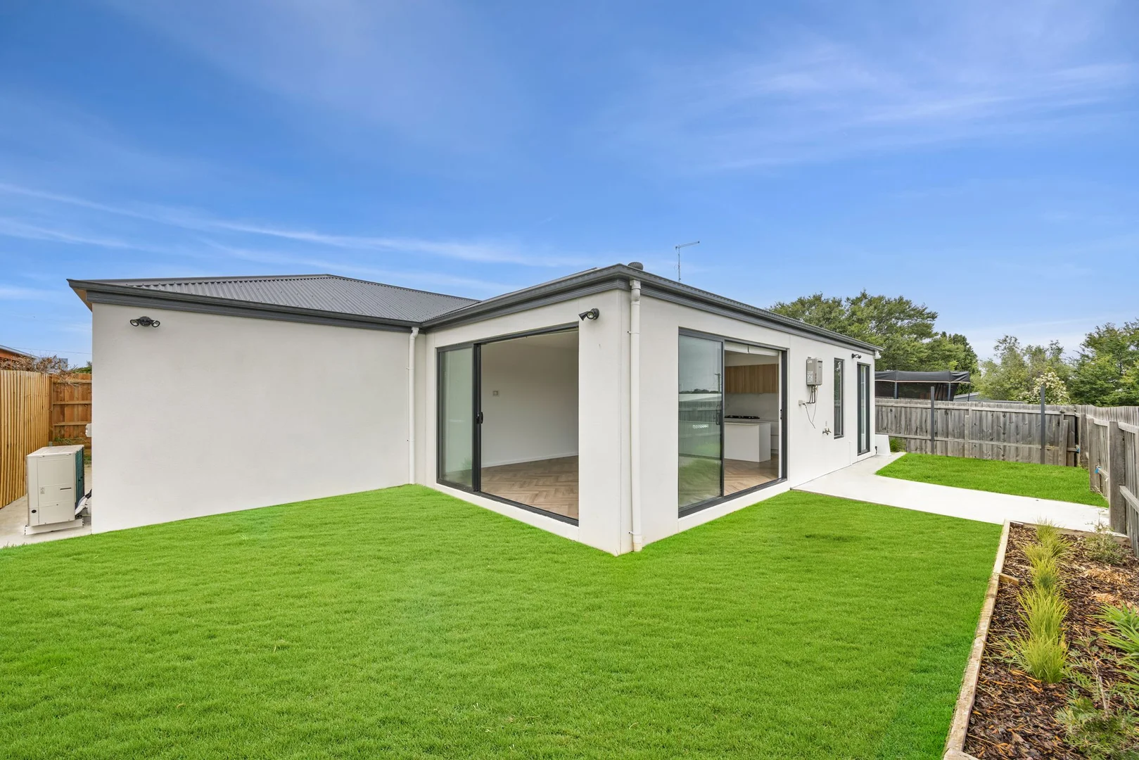 Additional image 8 of 2/3 Sullivan Court, Belmont VIC 3216