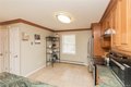Additional image 14 of 63 South Rd, Brewster, NY, 10509