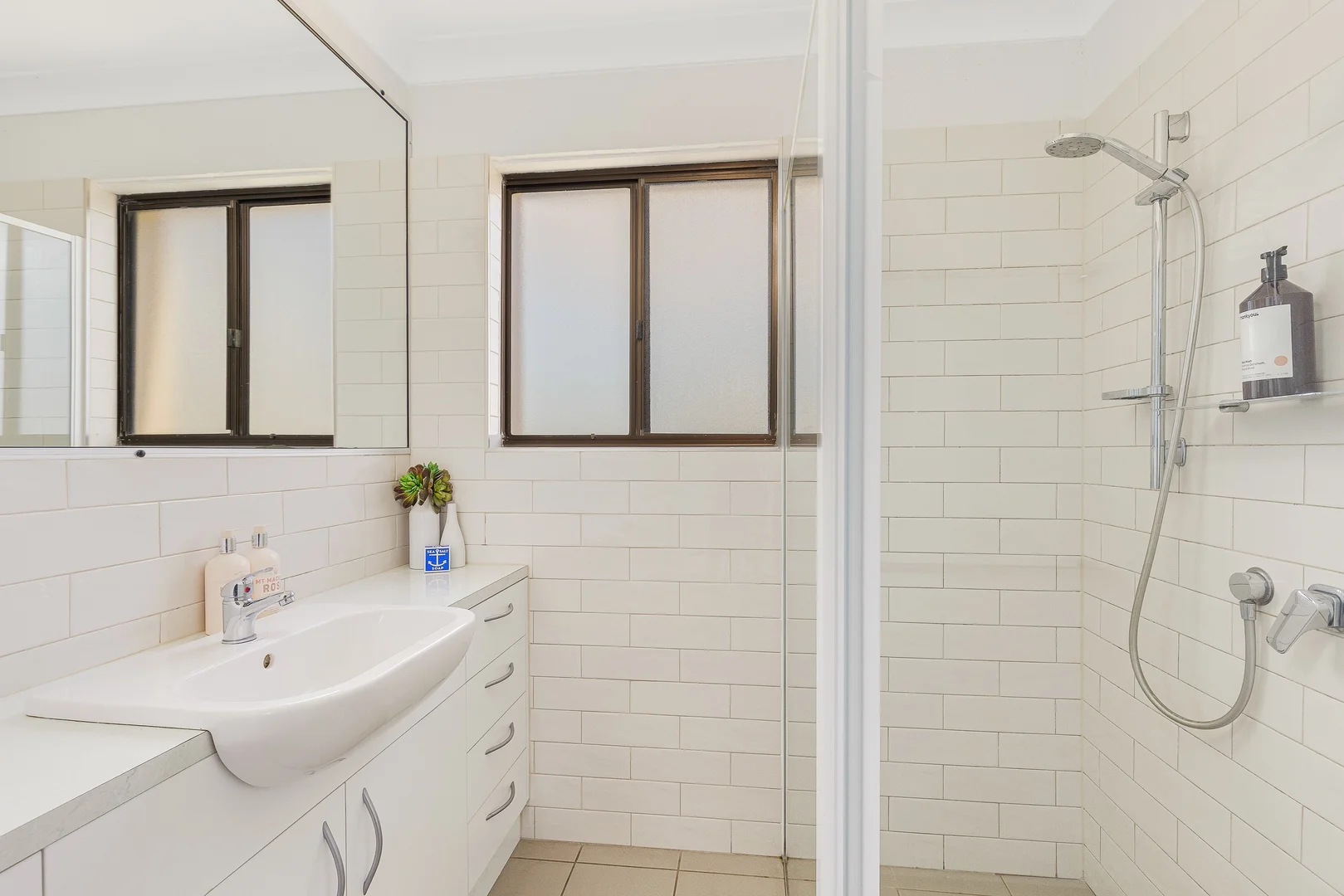 Additional image 11 of 5/66 Lamont Street, Bermagui NSW 2546