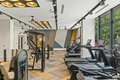 Additional image 43 of 630 Chapel St, New Haven, CT, 06510