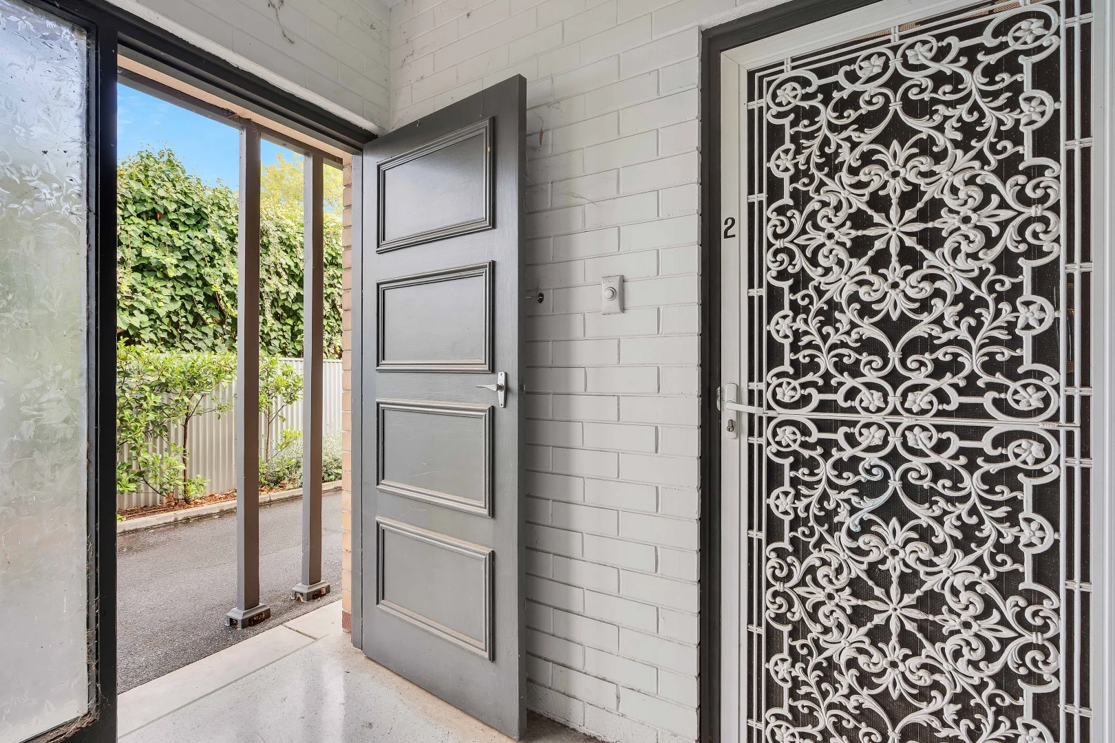 Additional image 11 of 2/90 Grant Avenue, Toorak Gardens SA 5065