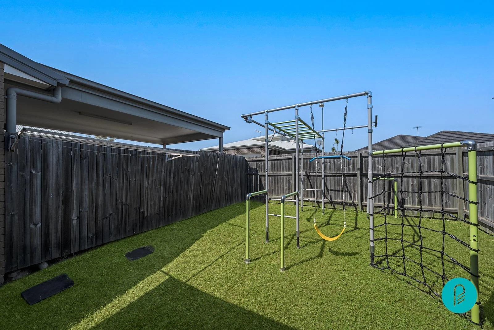Additional image 13 of 1017 Toongarra Road, Leichhardt QLD 4305
