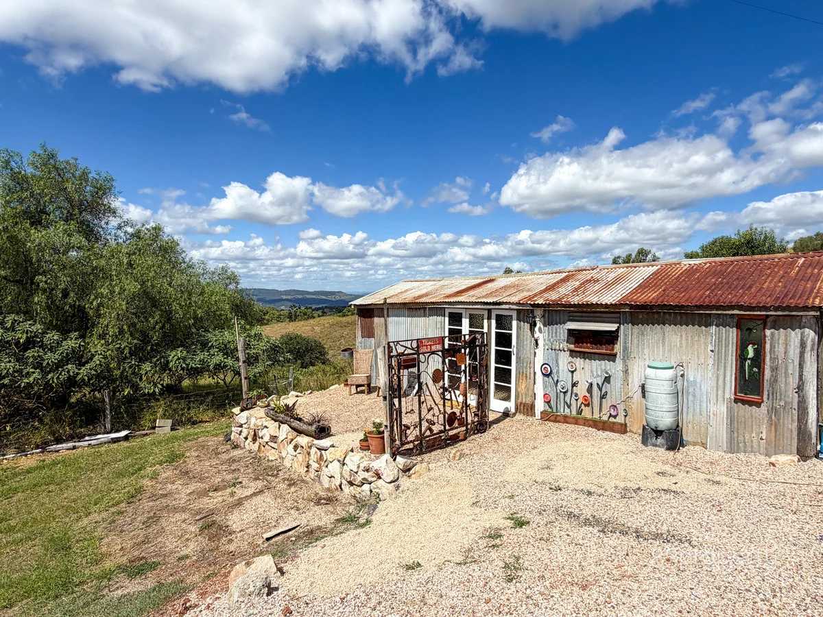 Additional image 29 of 39 Berlin Road, Mount Berryman QLD 4341