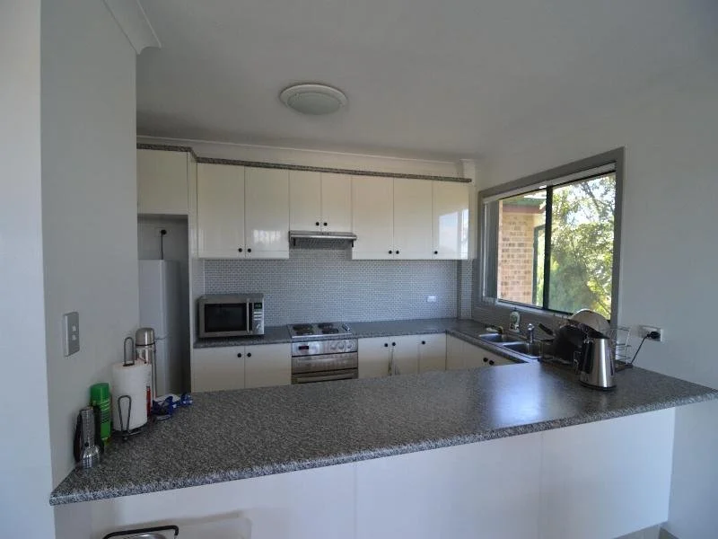 Additional image 6 of 4/61 Tennyson Road, Greenacre NSW 2190