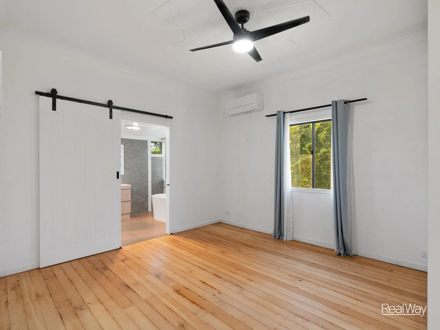 Additional image 9 of 2 Gauntlet Street, North Toowoomba QLD 4350