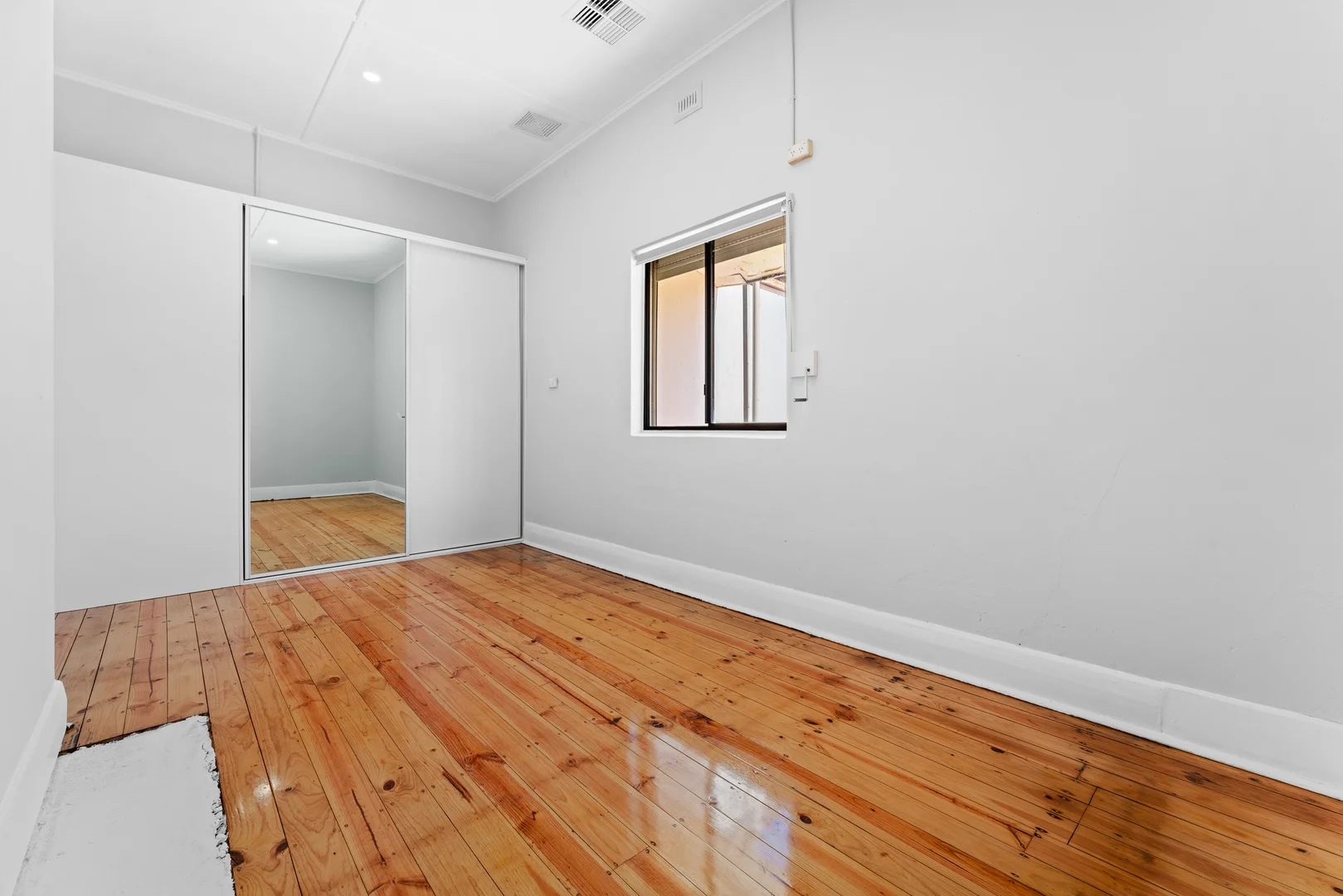 Additional image 7 of 22 Park Tce, Tailem Bend SA 5260