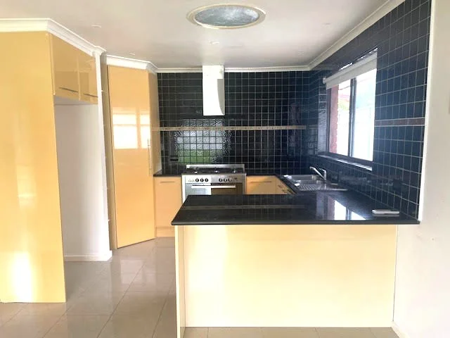 Additional image 2 of 5 Fiat Court, Keilor Downs VIC 3038