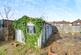 Additional image 15 of Green Lane, Luton, Bedfordshire, LU2