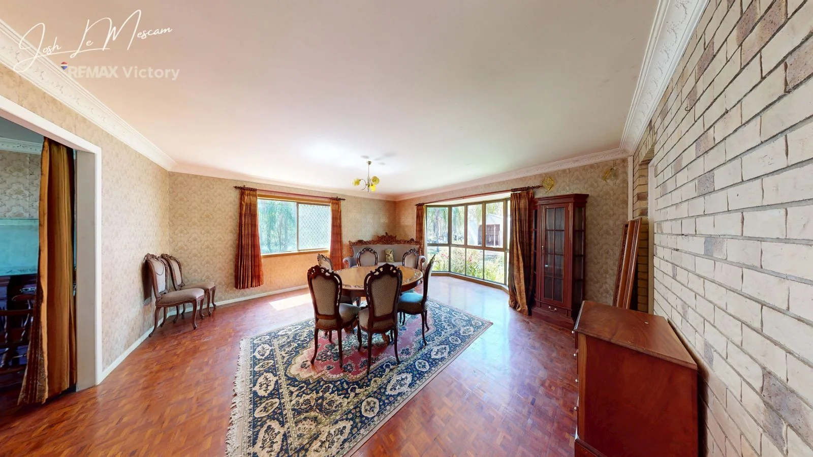 Additional image 8 of 35 Bullock Creek Esp, Meldale QLD 4510