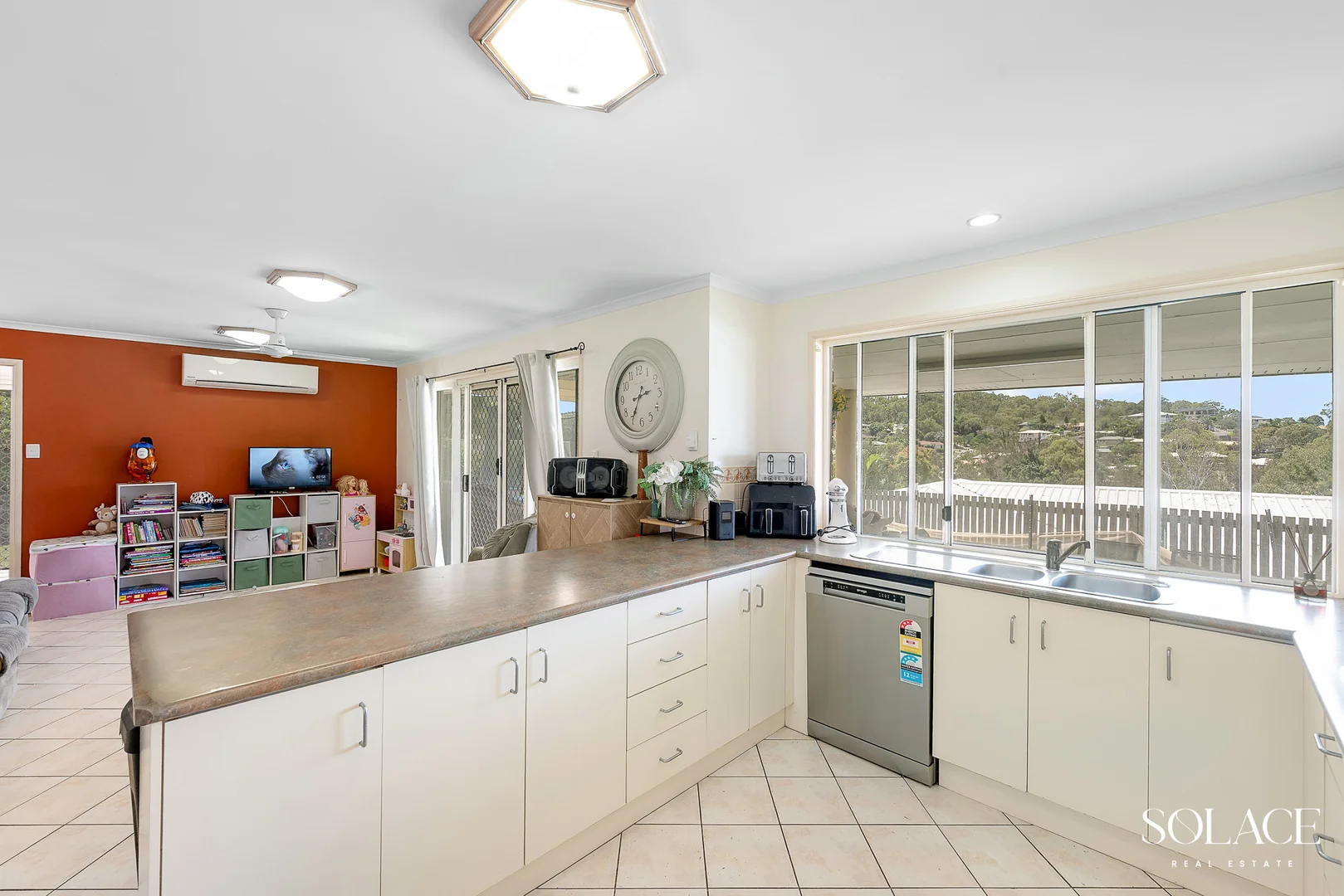 Additional image 6 of 8 Fairbairn Place, Clinton QLD 4680