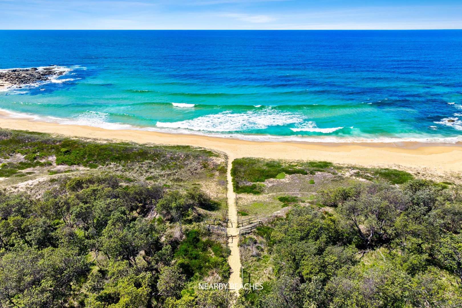 Additional image 24 of 18 Grenville Avenue, Tuross Head NSW 2537