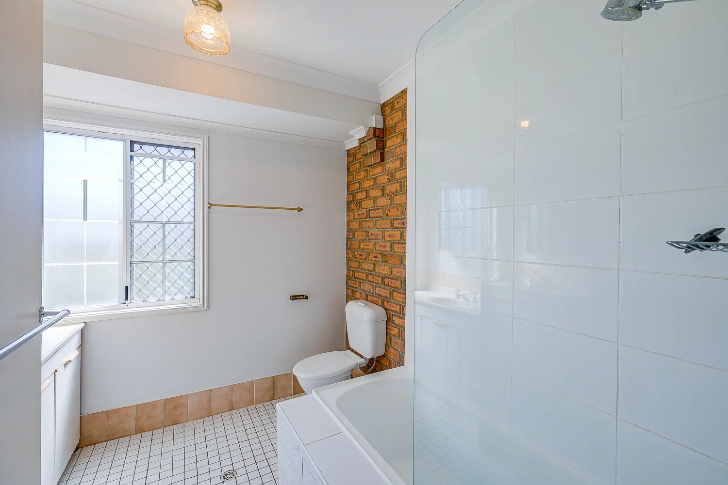Additional image 12 of 21/18 Magellan Road, Springwood QLD 4127