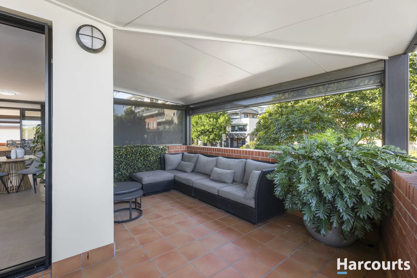 Additional image 10 of 4/9 Howard Street, Warners Bay NSW 2282