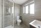 Additional image 11 of Alliance Way, Paddock Wood, Tonbridge