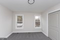 Additional image 24 of 2129 Mount Holly St, Baltimore, MD, 21216