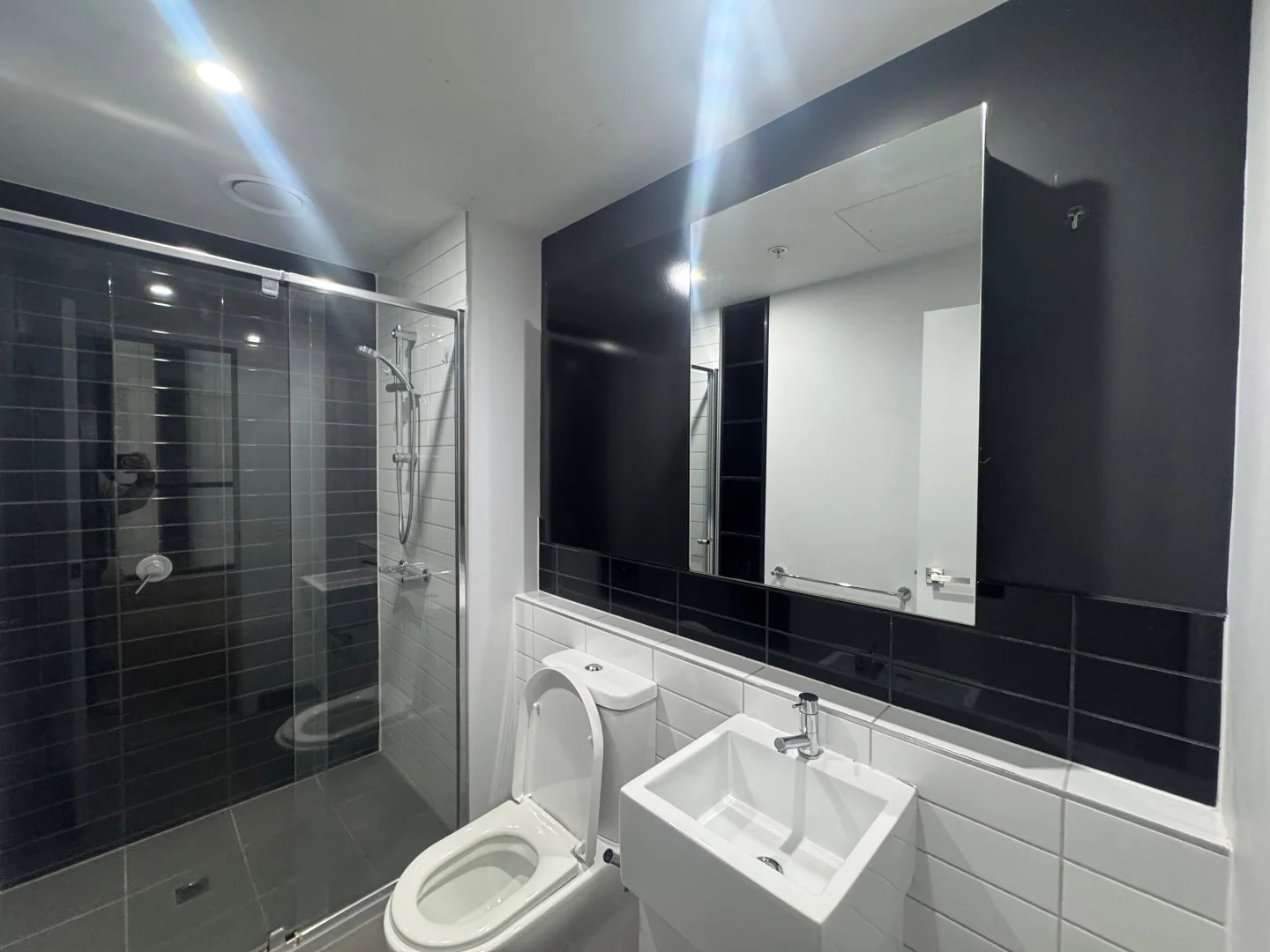 Additional image 10 of 5303/80 A'Beckett St, Melbourne VIC 3000
