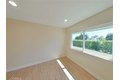 Additional image 12 of 17633 Nordhoff St, Northridge, CA, 91325