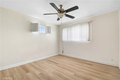 Additional image 24 of 7422 Brighton Ave, Los Angeles, CA, 90047