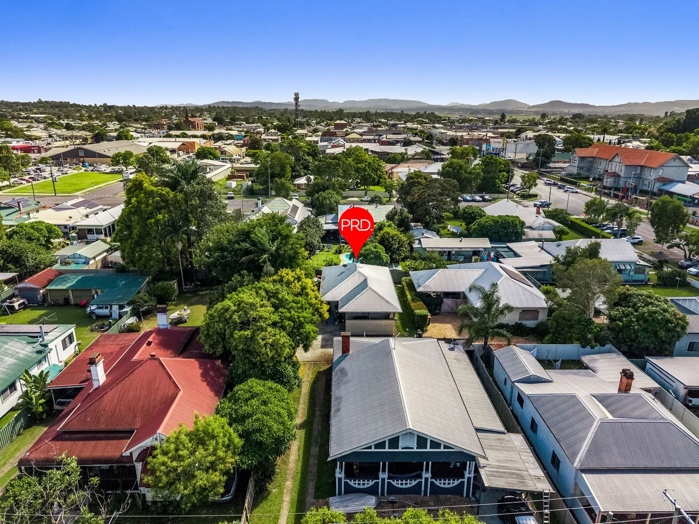 Additional image 19 of 2/12-14 River Street, Casino NSW 2470