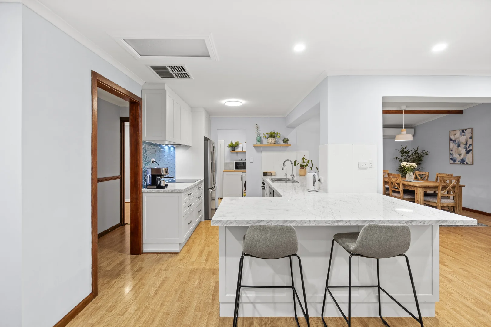 Additional image 4 of 79 Marston Drive, Morphett Vale SA 5162
