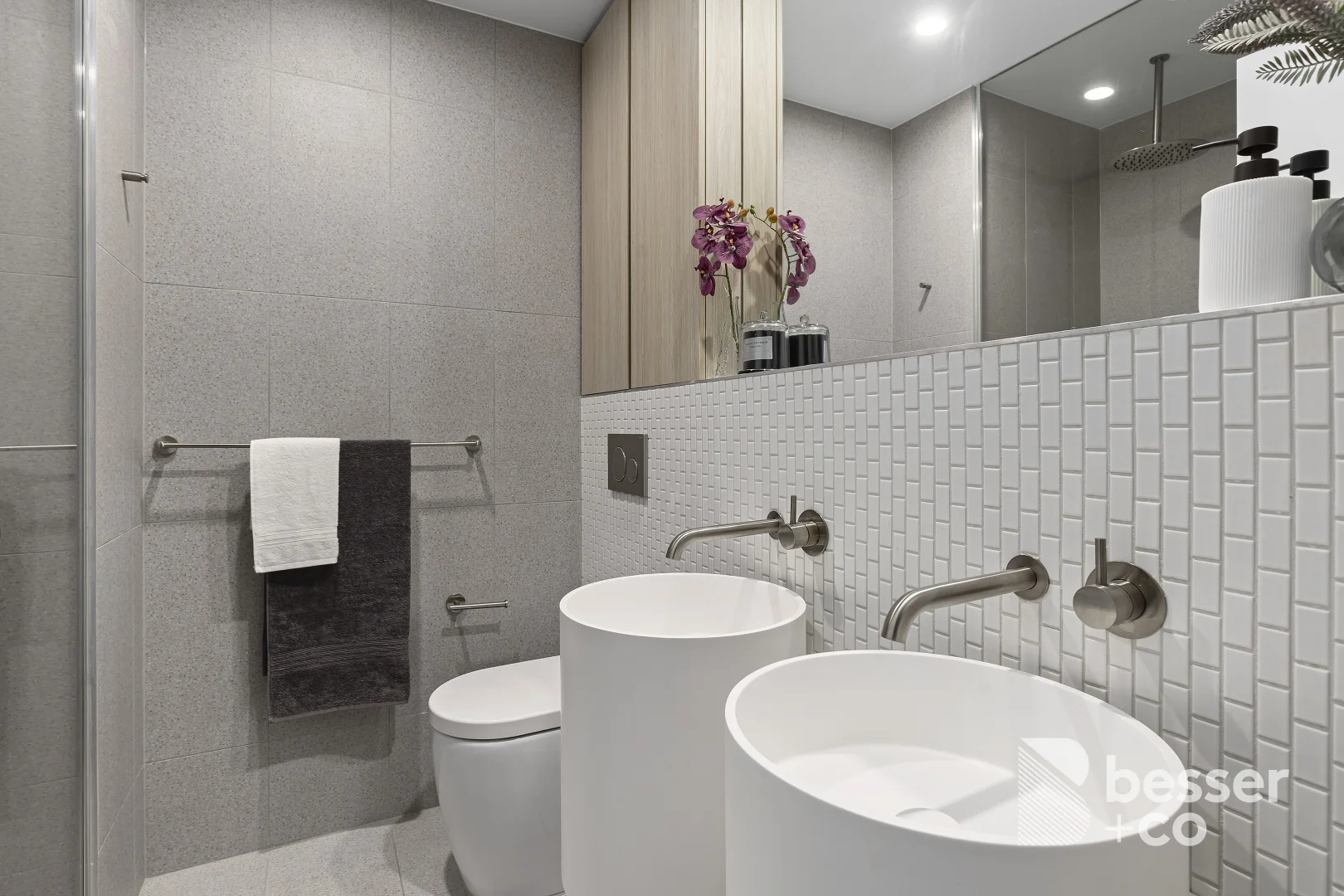 Additional image 7 of 205/22-24 Pakington Street, St Kilda VIC 3182